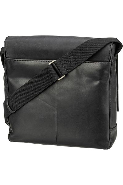 STRELLSON Bodybag Brick Lane Jeremy Shoulderbag Svf