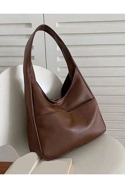 Straada accessories Кафе с преден джоб Pinterest модел чанта през рамо презрамка