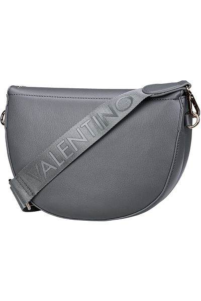 Valentino Satteltasche Bigs 2BOR
