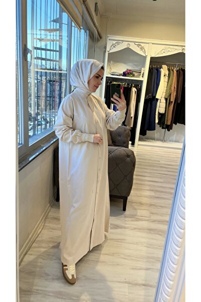 Invee Invee 6897 Beige Modal Cap