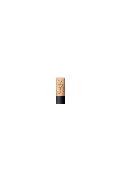 Nars Soft Matte Complete - Foundation with Matte Finish