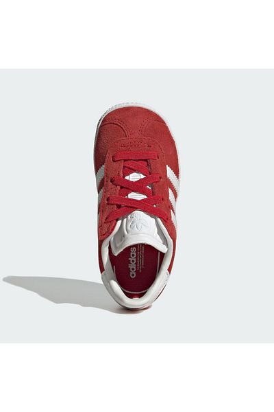 adidas Gazelle Cf El I - Comfortable and Fashionable Shoes