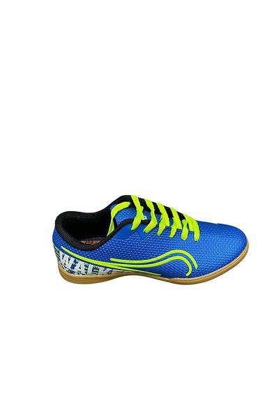 Walked Pantofi sport de futsal