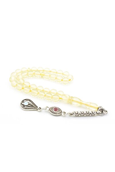 Murty99 Globe Cut Dimensiune Mică Beirut Picătură de Apă Agățător de Rugăciun...