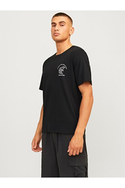 Jack & Jones 12270896   Men's T-Shirt