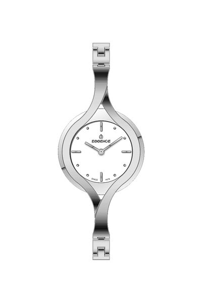 Essence D1234.330 Wrist Watch