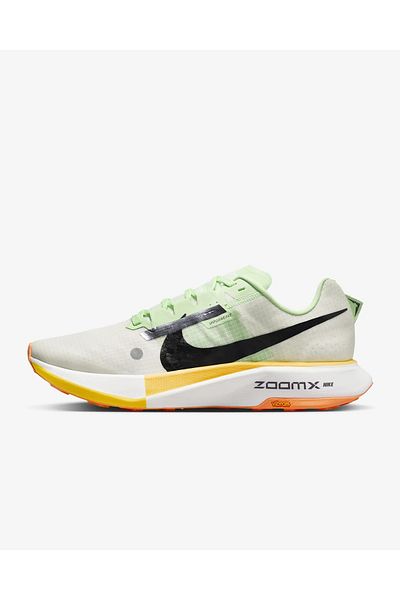 Nike Zoomx Ultrafly Trail - Men's Running Shoes Dx1978-102