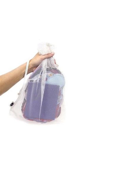 CPU ELEKTRONİK Laundry Bag