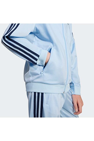 adidas Çocuk Ceket