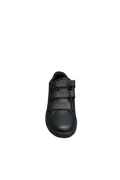 Venuma Αθλητικά παπούτσια Flat Sole Banded