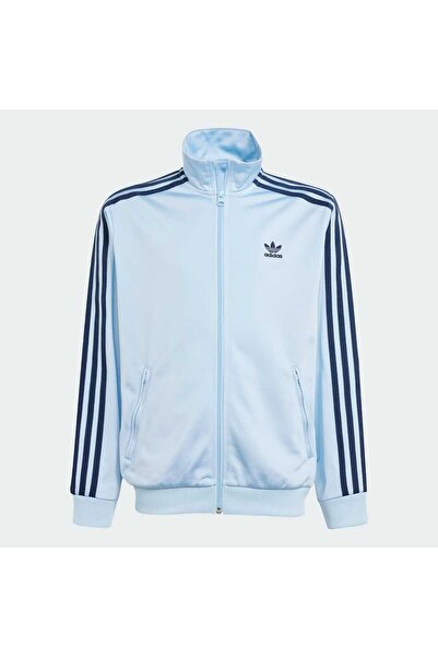 adidas Children's Jacket