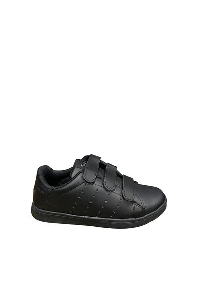 Venuma Αθλητικά παπούτσια Flat Sole Banded