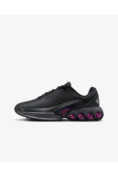 Nike Nike Air Max Dn (Gs) Young Children's Shoes - Fb8987-008