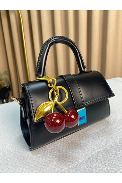 H&D COLLECTİON Čeri Torba dodatak