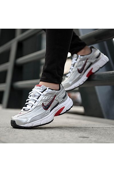 Nike المبتدئ 394055   أحذية رياضية رجالية.