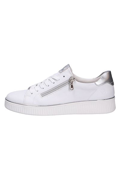 Remonte Schnürschuh