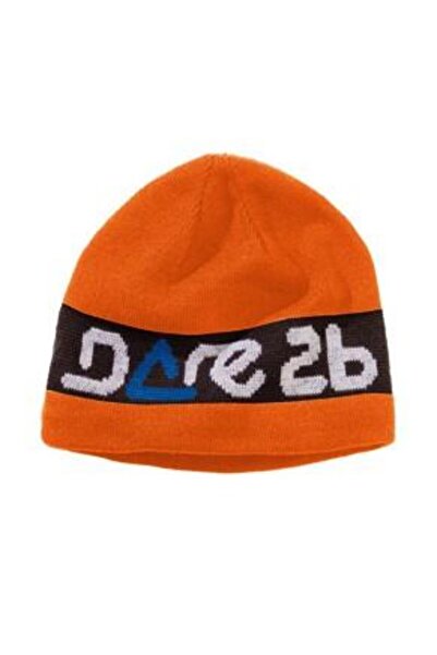 Dare2B Dare 2b Pigpen Bej-portocaliu