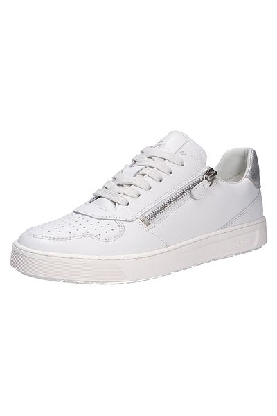 Sioux Schnürschuh