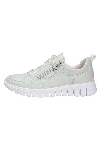 Waldläufer Schnürschuh
