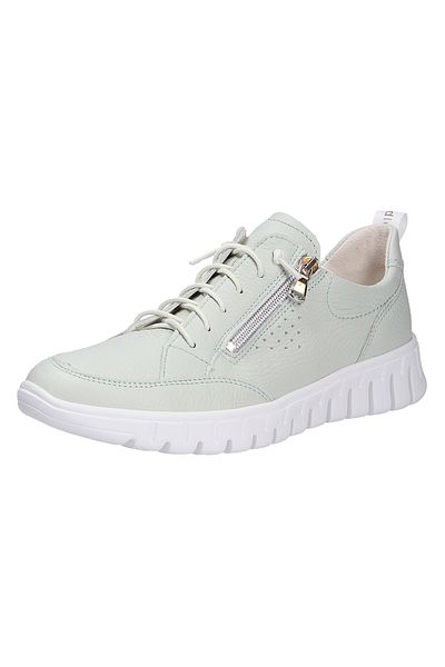 Waldläufer Schnürschuh