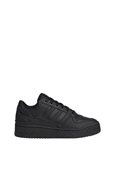 adidas Forum Bold Stripes W Women's Sneaker Id6844