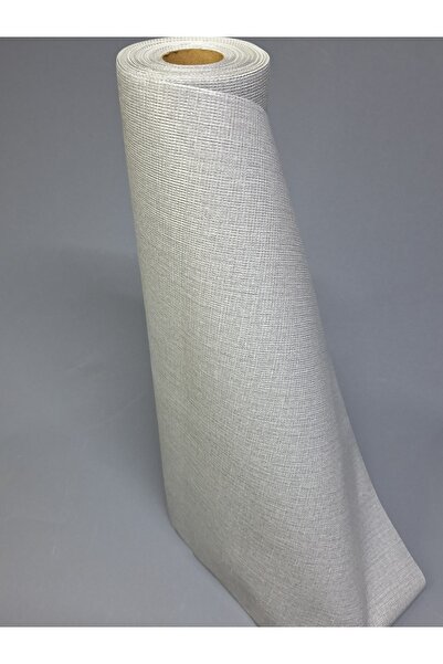 Başak Ev Tekstili Patterned Shelf and Cabinet Cover - Non-Slip Shelf Cover 50cm X 500 cm