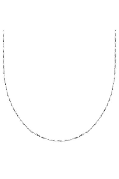 Glanzstücke München Silberhalskette Kette Sterling Silber