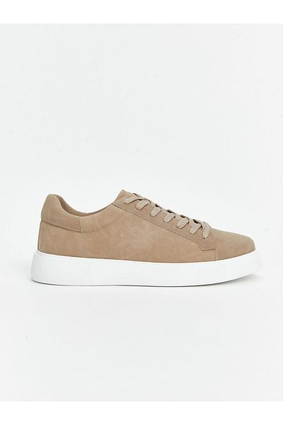 LC Waikiki Lace-up Men's Sneakers