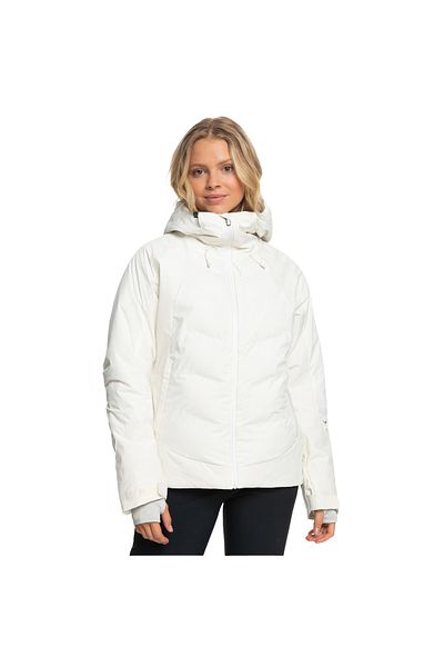Roxy Dusk Warmlınk Jk