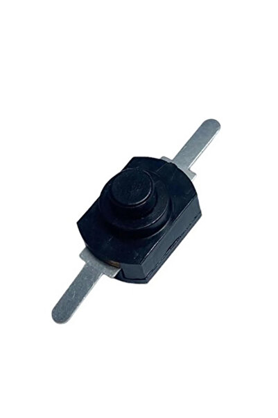 Genel Markalar IC-192B-1 Çıt Çıt Anahtar (PBS09) S MİNİ