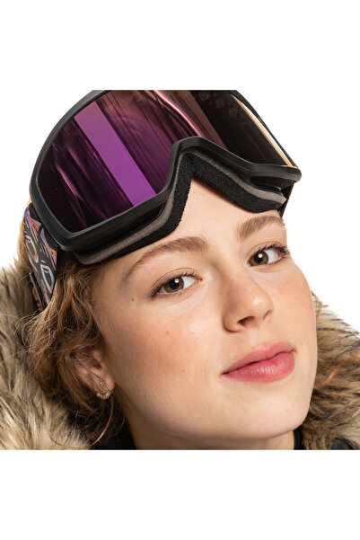 Roxy IZZY KADIN GOGGLE ERJTG03180