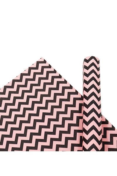 reprodesign 70X100 Gift Wrapping Paper Set of 2 (Model-11) 📚   Perfect for School Projects and Special Occasions! 🎨