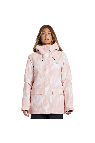DC Cruıser Jacket