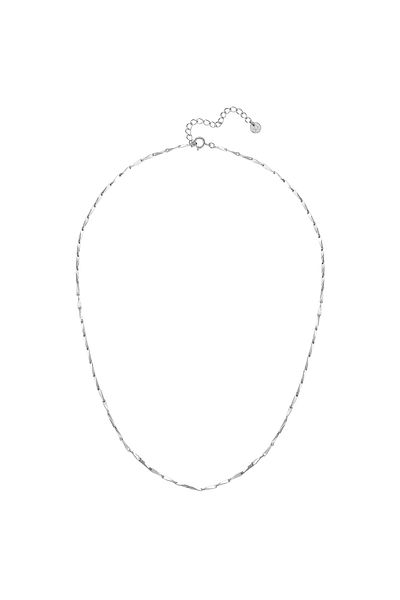 Glanzstücke München Silberhalskette Kette Sterling Silber
