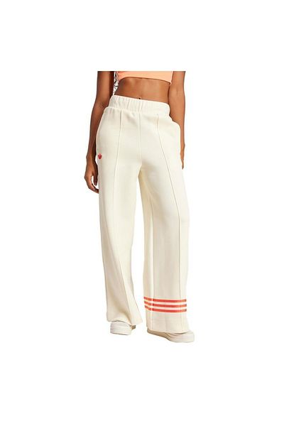 adidas Γυναικεία Φούτερ Neucl Trackpant Jı8517
