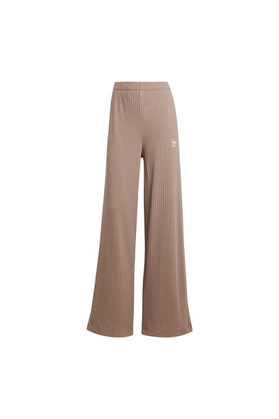adidas Γυναικεία φούτερ Ess Wr Pant - Jd0768