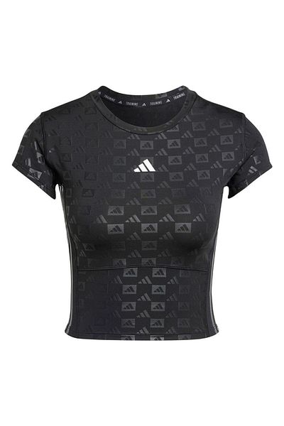 adidas Hygm T Q4 Γυναικείο T Ik5503