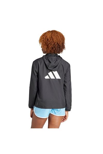 adidas Run It Windbreaker