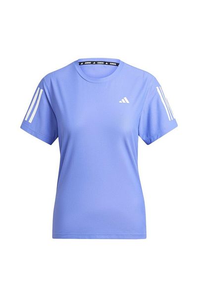 adidas Κάτοχος The Run T-Shirt