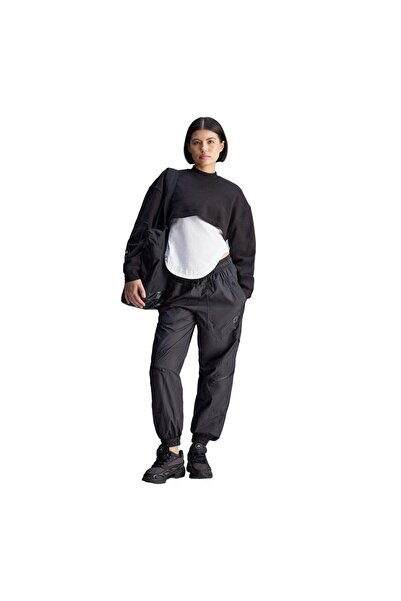 adidas Γυναικεία αθλητική φόρμα aSMC ZIP TP JJ0092