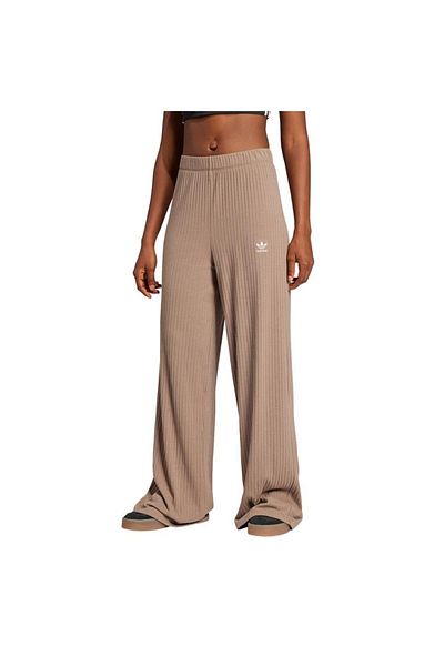 adidas Γυναικεία φούτερ Ess Wr Pant - Jd0768