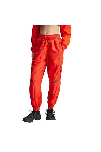 adidas Asmc Zıp Tp Women's Sweatpants - Jg0974