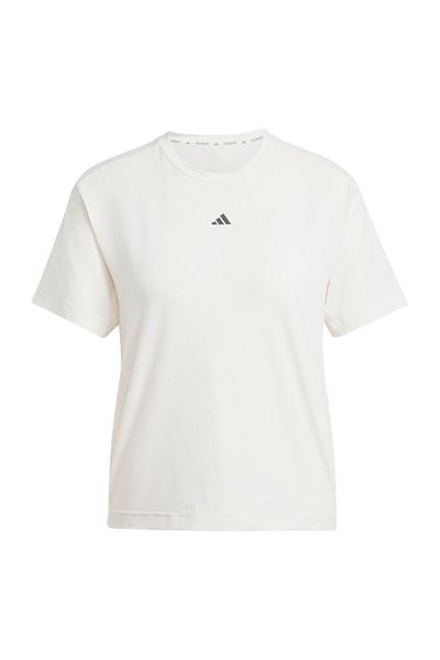 adidas Γυναικείο μπλουζάκι Power 3S - Iw3159