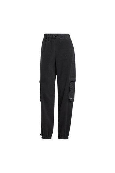 adidas W Ce Cargo Pt Women's Sweatpants Iv7522