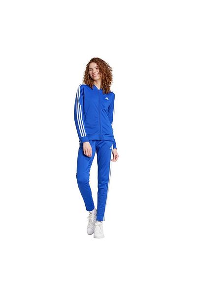 adidas Γυναικεία αθλητική φόρμα W 3s Tr Ts Ix1097
