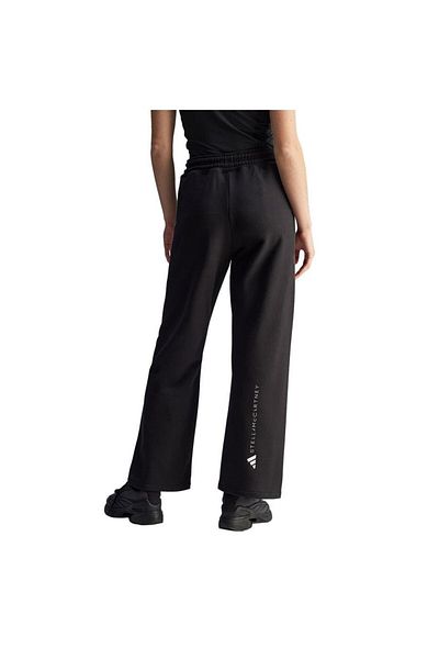 adidas Γυναικείο αθλητικό παντελόνι Asmc Straight - Jj0102