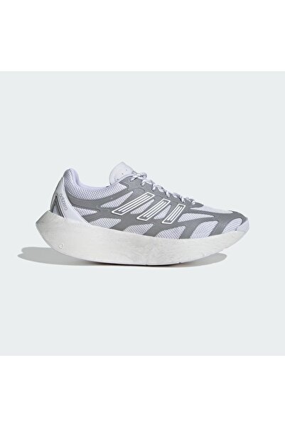 adidas Adizero Aruku Men's Casual Sports Shoes