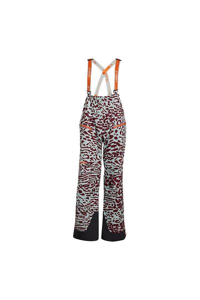 adidas Asmc Tn 2L Pan Women's Sweatpants Iw3872