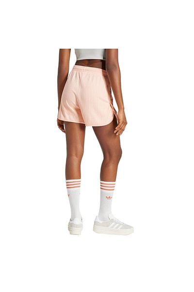 adidas Γυναικείο σορτς Ess Wr S Sshort Jd5165