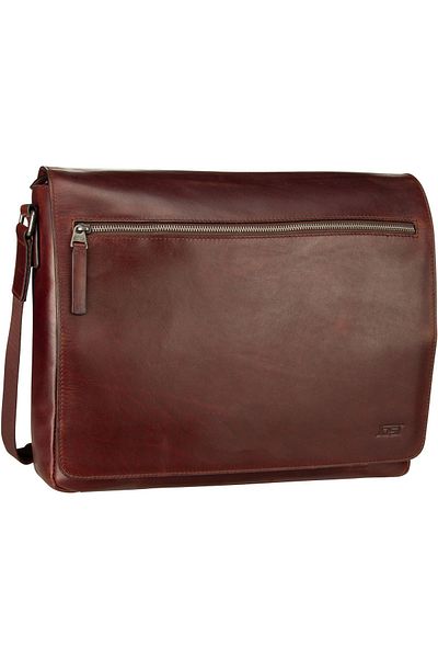 JOST Laptoptasche Lund L
